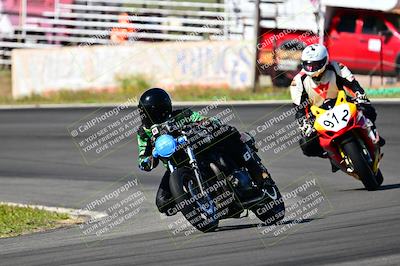 media/Apr-13-2024-Classic Track Day (Sat) [[9dd147332a]]/Group 3/Session 1 (Turn 4)/